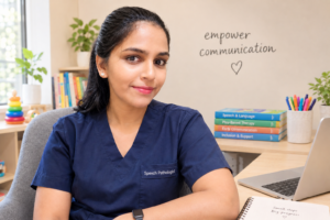 speech pathologist scrub – 28 oct 2026, 11.34 am
